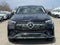 2026 Mercedes-Benz GLE GLE 450 Coupe 4MATIC®