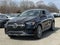 2026 Mercedes-Benz GLE GLE 450 Coupe 4MATIC®