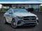 2026 Mercedes-Benz GLE GLE 450 Coupe 4MATIC®