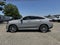 2026 Mercedes-Benz GLE GLE 450 Coupe 4MATIC®