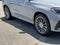 2026 Mercedes-Benz GLE GLE 450 Coupe 4MATIC®