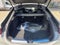 2026 Mercedes-Benz GLE GLE 450 Coupe 4MATIC®