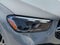 2026 Mercedes-Benz GLE GLE 450 Coupe 4MATIC®