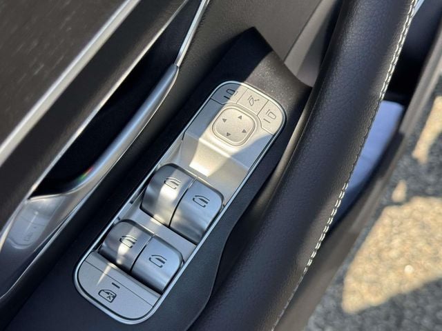 2026 Mercedes-Benz GLE GLE 450 Coupe 4MATIC®