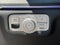 2026 Mercedes-Benz GLE GLE 450 Coupe 4MATIC®