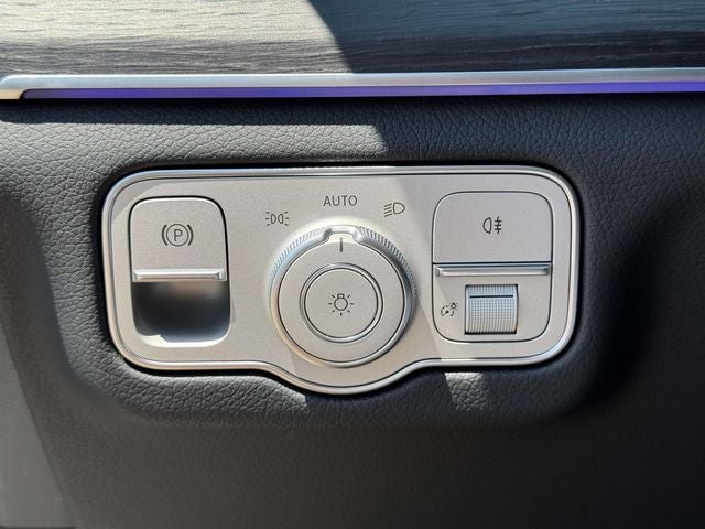 2026 Mercedes-Benz GLE GLE 450 Coupe 4MATIC®