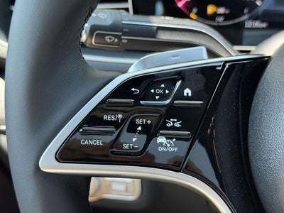 2026 Mercedes-Benz GLE GLE 450 Coupe 4MATIC®