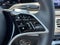 2026 Mercedes-Benz GLE GLE 450 Coupe 4MATIC®