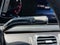 2026 Mercedes-Benz GLE GLE 450 Coupe 4MATIC®