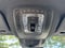 2026 Mercedes-Benz GLE GLE 450 Coupe 4MATIC®