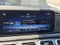 2026 Mercedes-Benz GLE GLE 450 Coupe 4MATIC®