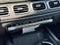 2026 Mercedes-Benz GLE GLE 450 Coupe 4MATIC®