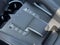 2026 Mercedes-Benz GLE GLE 450 Coupe 4MATIC®