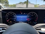 2026 Mercedes-Benz GLE GLE 450 Coupe 4MATIC®