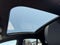 2026 Mercedes-Benz GLE GLE 450 Coupe 4MATIC®