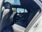 2026 Mercedes-Benz GLE GLE 450 Coupe 4MATIC®