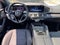 2026 Mercedes-Benz GLE GLE 450 Coupe 4MATIC®
