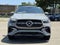 2026 Mercedes-Benz GLE GLE 450 Coupe 4MATIC®