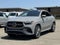 2026 Mercedes-Benz GLE GLE 450 Coupe 4MATIC®