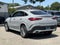 2026 Mercedes-Benz GLE GLE 450 Coupe 4MATIC®