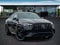 2026 Mercedes-Benz GLE GLE 53 AMG® 4MATIC®