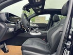 2026 Mercedes-Benz GLE GLE 53 AMG® 4MATIC®