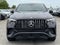 2026 Mercedes-Benz GLE GLE 53 AMG® 4MATIC®