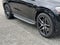 2023 Mercedes-Benz GLE GLE 53 AMG® 4MATIC®