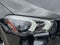 2023 Mercedes-Benz GLE GLE 53 AMG® 4MATIC®