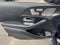 2023 Mercedes-Benz GLE GLE 53 AMG® 4MATIC®