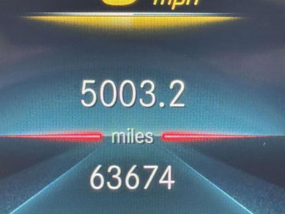 2023 Mercedes-Benz GLE GLE 53 AMG® 4MATIC®