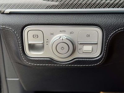 2023 Mercedes-Benz GLE GLE 53 AMG® 4MATIC®