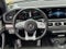 2023 Mercedes-Benz GLE GLE 53 AMG® 4MATIC®