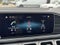 2023 Mercedes-Benz GLE GLE 53 AMG® 4MATIC®