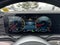 2023 Mercedes-Benz GLE GLE 53 AMG® 4MATIC®
