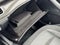 2023 Mercedes-Benz GLE GLE 53 AMG® 4MATIC®