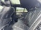 2023 Mercedes-Benz GLE GLE 53 AMG® 4MATIC®