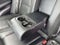 2023 Mercedes-Benz GLE GLE 53 AMG® 4MATIC®