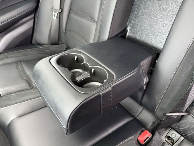 2023 Mercedes-Benz GLE GLE 53 AMG® 4MATIC®