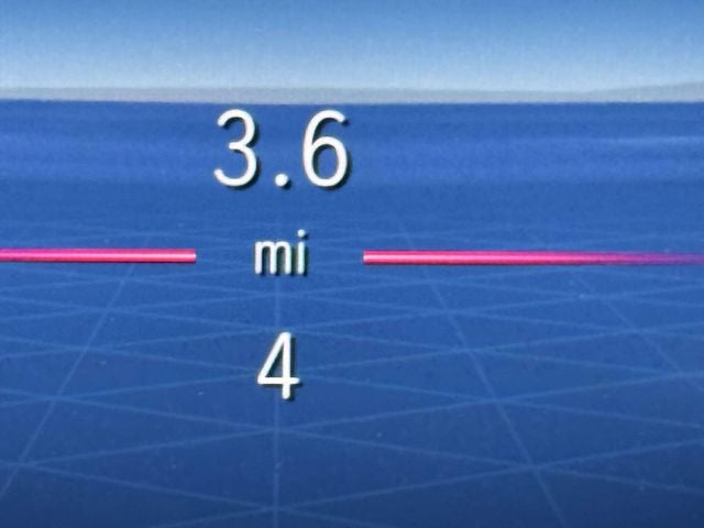 2026 Mercedes-Benz GLE GLE 53 AMG® 4MATIC®