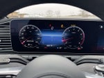 2026 Mercedes-Benz GLE GLE 53 AMG® 4MATIC®