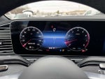 2026 Mercedes-Benz GLE GLE 53 AMG® 4MATIC®