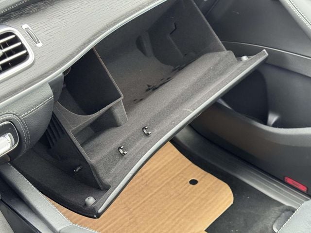 2026 Mercedes-Benz GLE GLE 53 AMG® 4MATIC®
