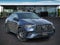 2024 Mercedes-Benz GLE GLE 53 AMG® 4MATIC®