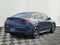 2024 Mercedes-Benz GLE GLE 53 AMG® 4MATIC®