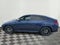 2024 Mercedes-Benz GLE GLE 53 AMG® 4MATIC®