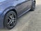 2024 Mercedes-Benz GLE GLE 53 AMG® 4MATIC®