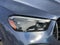 2024 Mercedes-Benz GLE GLE 53 AMG® 4MATIC®