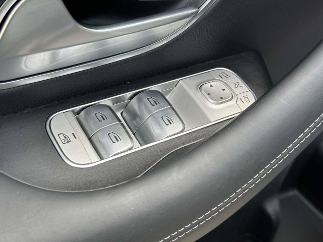 2024 Mercedes-Benz GLE GLE 53 AMG® 4MATIC®