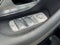 2024 Mercedes-Benz GLE GLE 53 AMG® 4MATIC®